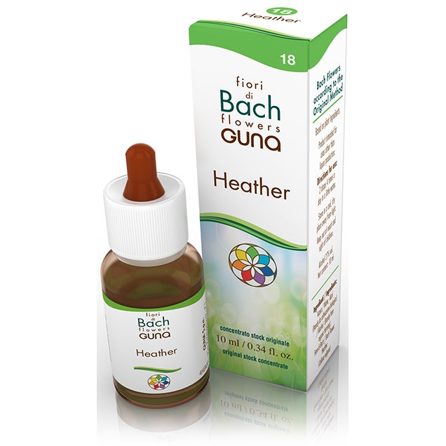 Guna Heather Gocce 10ml-1