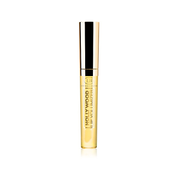 LR Hollywood Wonder Lip Volumizer 1 Pezzo-1