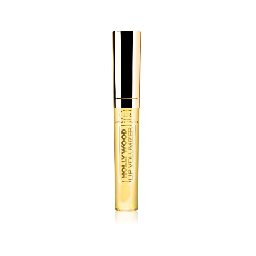 LR Hollywood Wonder Lip Volumizer 1 Pezzo-1