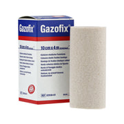 Benda Elastica Autoadesiva Gazofix 10x400 cm  - 2