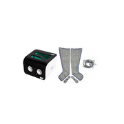I-Press Leg2 Pressoterapia Taglia Media-1