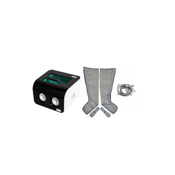 I-Press Leg2 Pressoterapia Taglia Large -3