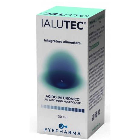 Ialutec 30ml-4