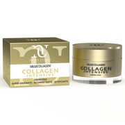 Natur Unique Ialucollagen Intensive Crema Viso Idratante 50ml-1
