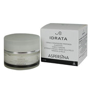 Aspersina Idrata 50ml  - 1