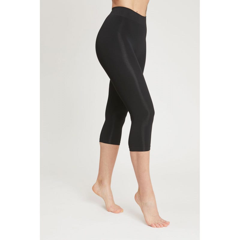 Guam Leggings Pinocchietto XS/S  - 2