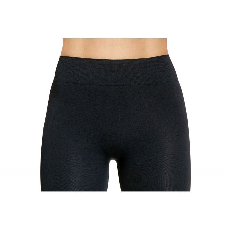 Guam Leggings Pinocchietto XS/S  - 3