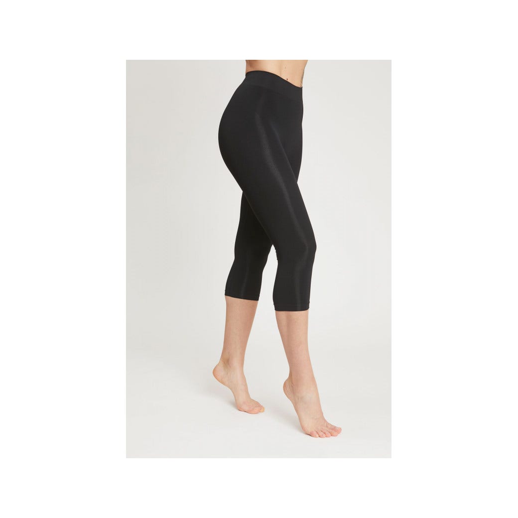 Guam Leggings Pinocchietto L-XL 46-50-4