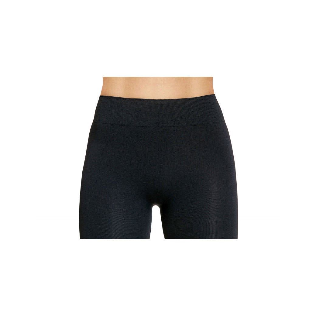 Guam Leggings Pinocchietto L-XL 46-50-5