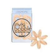 Invisibobble Nano Nude  - 1