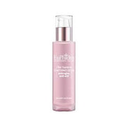 Euphidra Filler Suprema Occhi 30ml  - 3