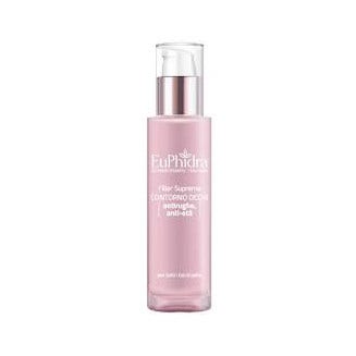 Euphidra Filler Suprema Occhi 30ml  - 3
