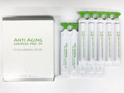 Skip Up Anti Aging Complex Pro 01 Ricarica 10x 5ml  - 1