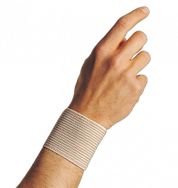 Gibaud Polsino 6cm Taglia 1  - 2