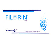 Filorin Fiale 10x5ml  - 1