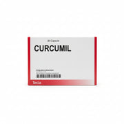 Curcumil 30cps-1