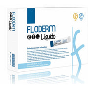 Floderm RTL Liquido 20 Buste Da 10ml  - 1