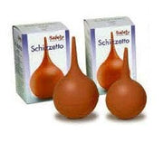 Schizzetto Gomma 14 490ml  - 1