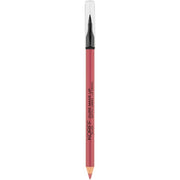 Korff Make Up Matita Labbra 02  - 1