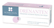 Drenanten 48 Compresse  - 2