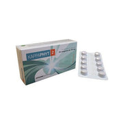 Kappaphyt 2 30 Compresse 750mg  - 2