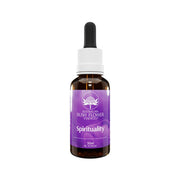 Spirituality Essenza Floreale 30ml Gocce  - 2
