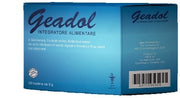 Geadol 30 Bustine  - 2