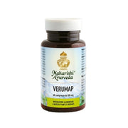 Verumap 60 Compresse  - 2