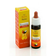 Resource Enerjoy Gocce 20ml  - 3