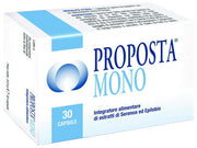 Proposta Mono 30 Capsule-2