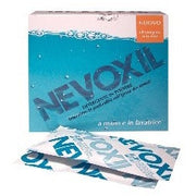 Nevoxil Igienizzante Biancheria 10 Bustine   - 2