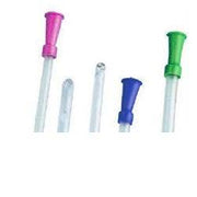 Sonda Rettale Monouso CH25 40cm  - 1