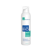 Roydermal Acnebio Mousse 150ml  - 1