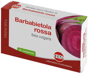 Kos Barbabietola Rossa Estratto Secco 60 Compresse