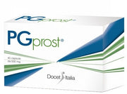 Pgprost 40 Capsule-2