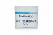 Sodio Bicarbonato 200g