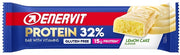 Enervit Sport Protein Barretta 32% Lemon Cake 48g