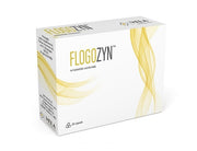 Flogzyn 20 Capsule