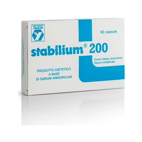 Stabilium 200 90 Capsule-2