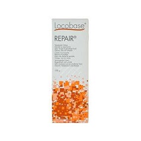 Locobase Repair 50g-1
