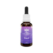 Travel Essenza Floreale Australian 30ml Gocce  - 2