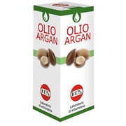 Olio Argan 50 ml  - 2