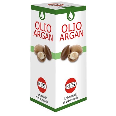 Olio Argan 50 ml  - 2