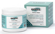 Iodase Fango Dren 700g-2