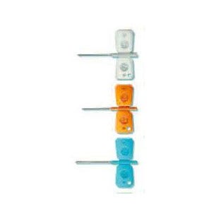 Ago Farfalla Fly G21 Tubo 30 1 Pezzo  - 1