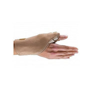Gibaud Ortho Ortesi Rizartro S3  - 1