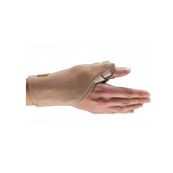 Gibaud Ortho Ortesi Rizartro S3  - 1