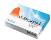 Diabeguard 20 Compresse  - 2
