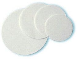 Ostie 6 cm 1 Busta  - 1