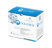Dolatrox 30 Bustine  - 2
